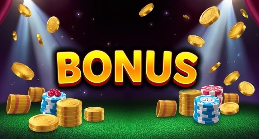 Colorful themes and thrilling jackpots in BDTCLUB slots