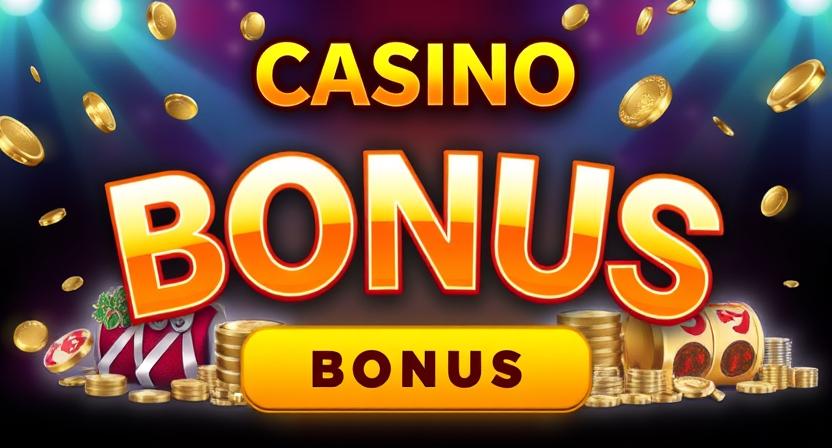 Seamless mobile experience for diverse slot games