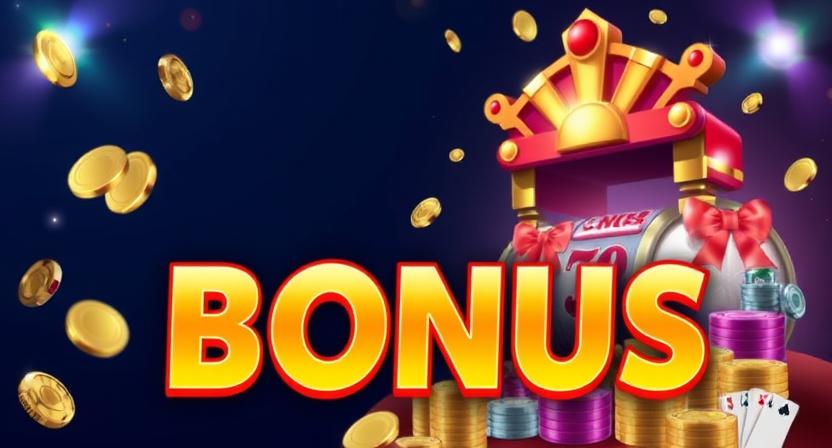 Exclusive rewards and promotions for BDTCLUB slots
