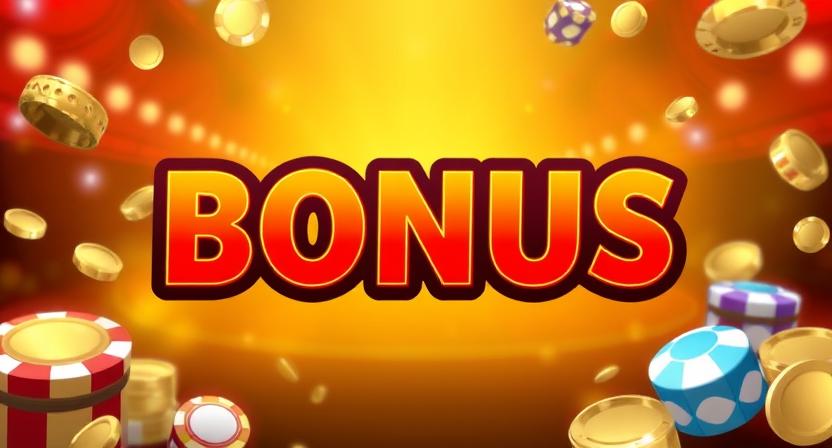 Mobile-optimized and fast-loading BDTCLUB slot games