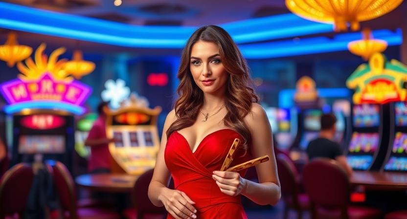 Secure verification for BDTCLUB login